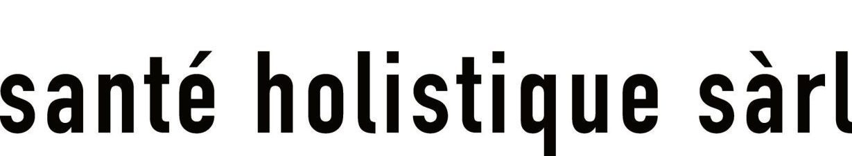 Santé Holistique sàrl