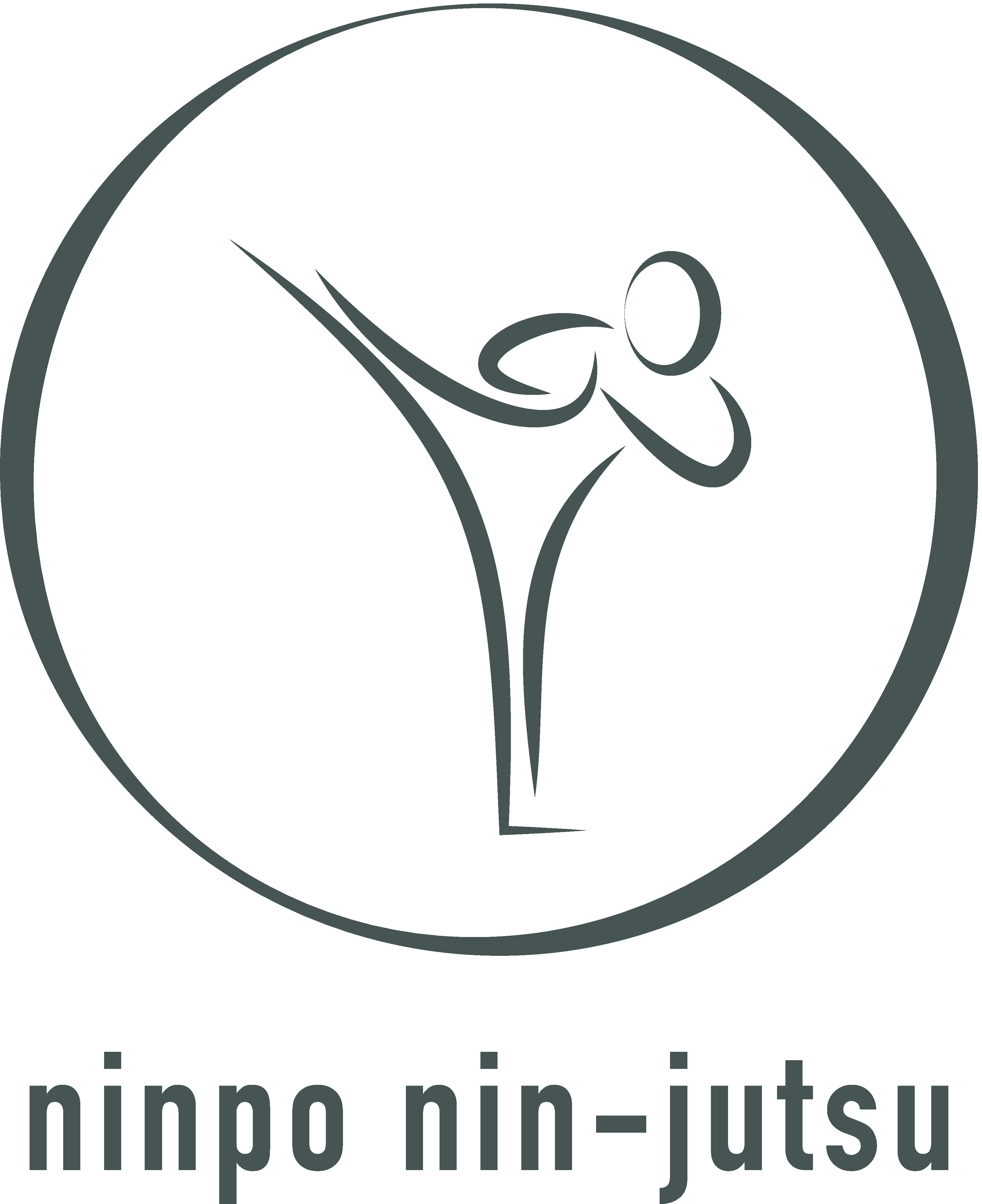 Lire la suite à propos de l’article Ninpo Nin-Jutsu : Foire aux questions — École de Nin-Jutsu à Posieux (Fribourg)