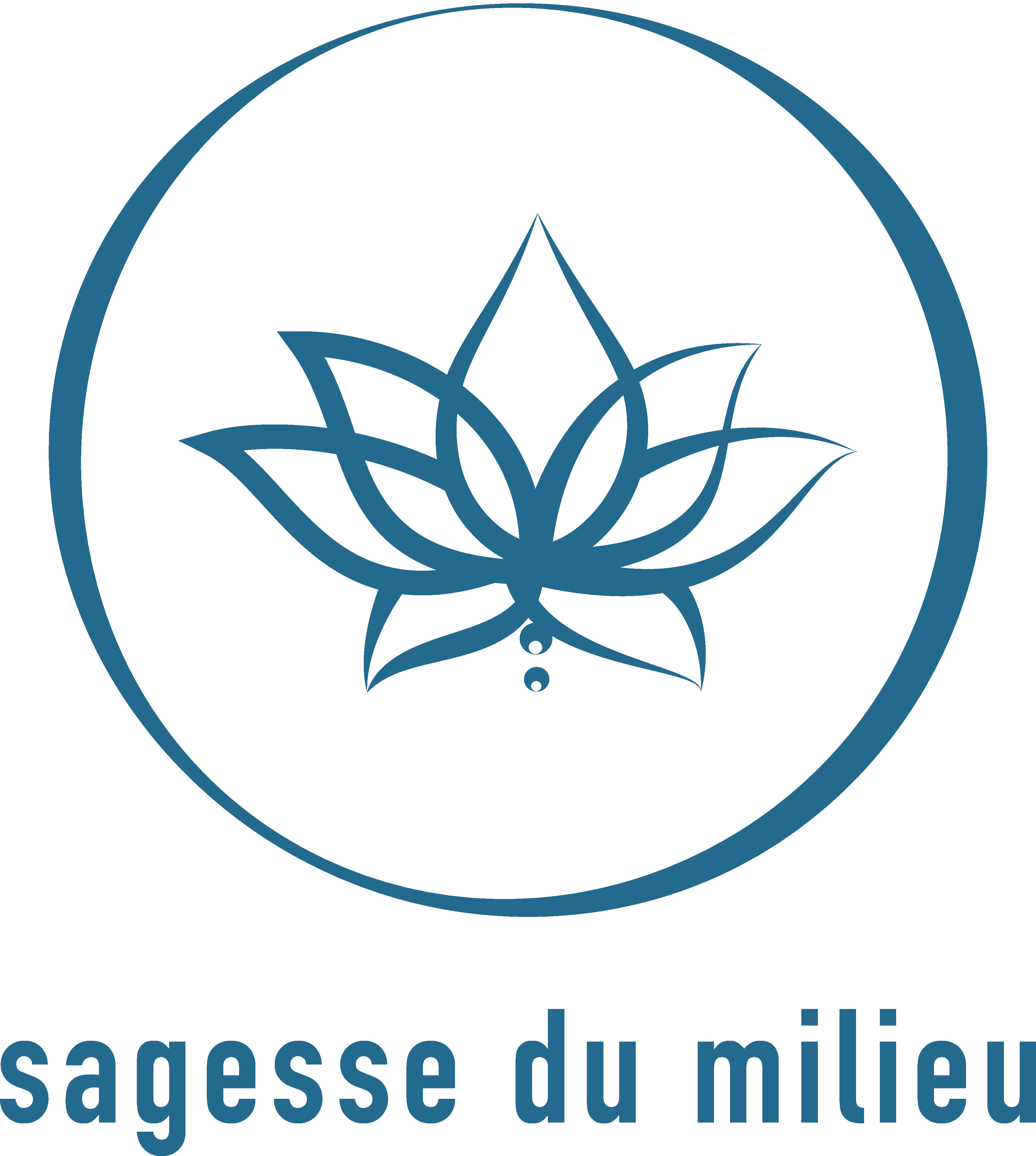 Lire la suite à propos de l’article Matérialiser ses rêves et projets — École de la Sagesse du Milieu (Posieux)