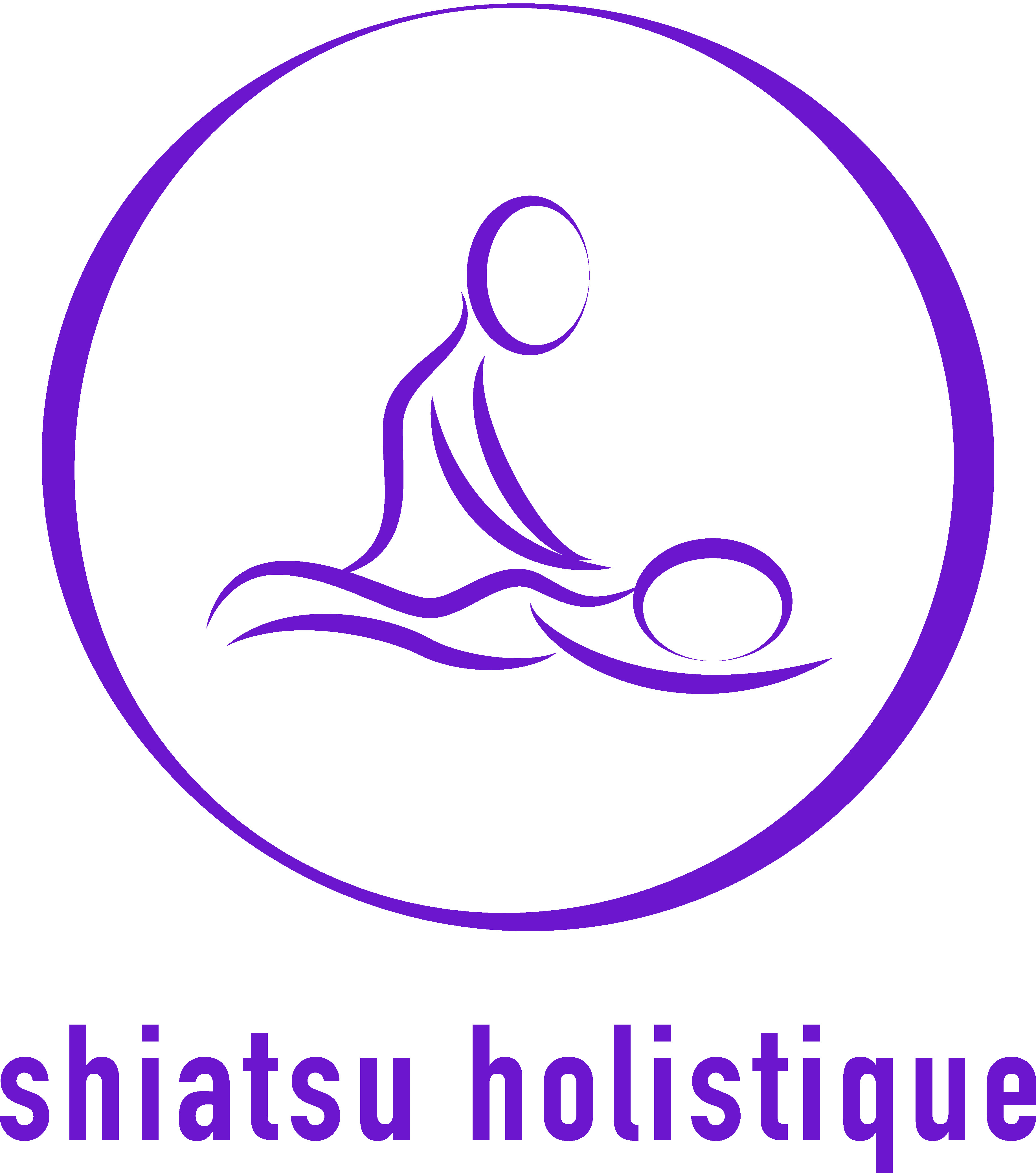 Lire la suite à propos de l’article L’expression de la vérité ou la mort de l’ego — Shiatsu Holistique et travail intérieur (Posieux)
