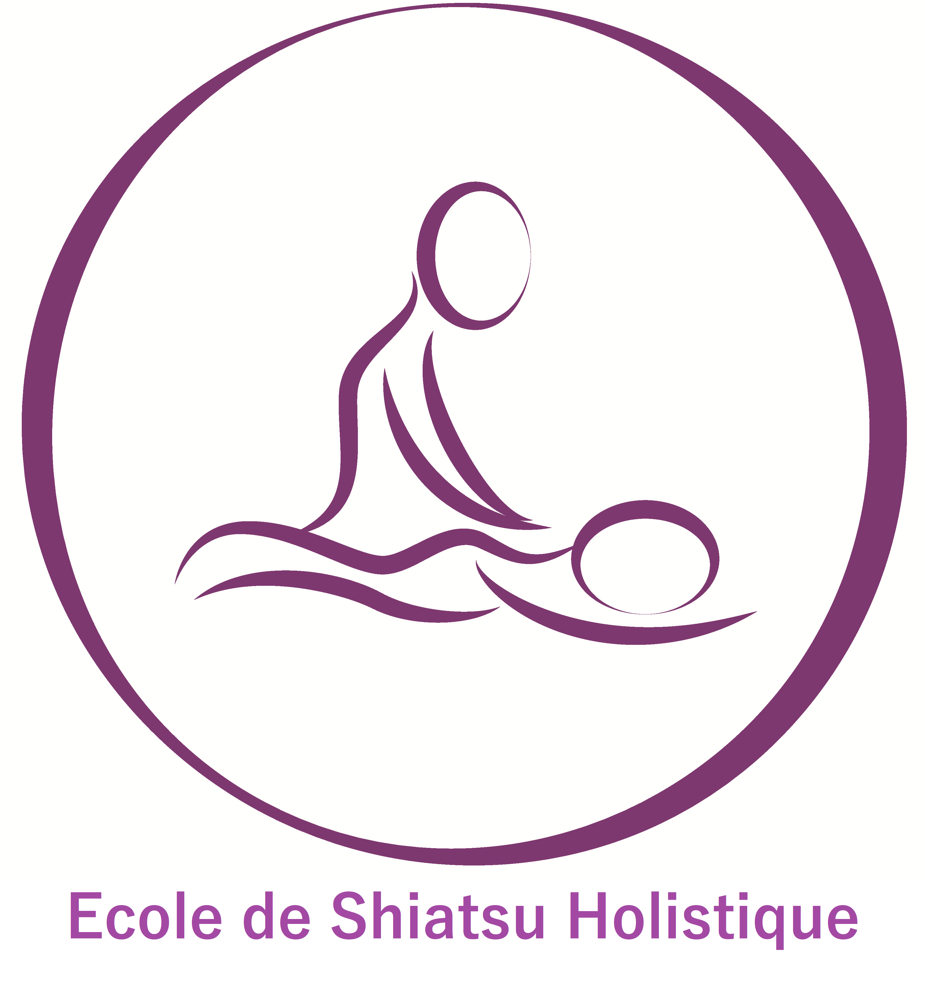 You are currently viewing Formations Shiatsu Holistique – notre approche pédagogique