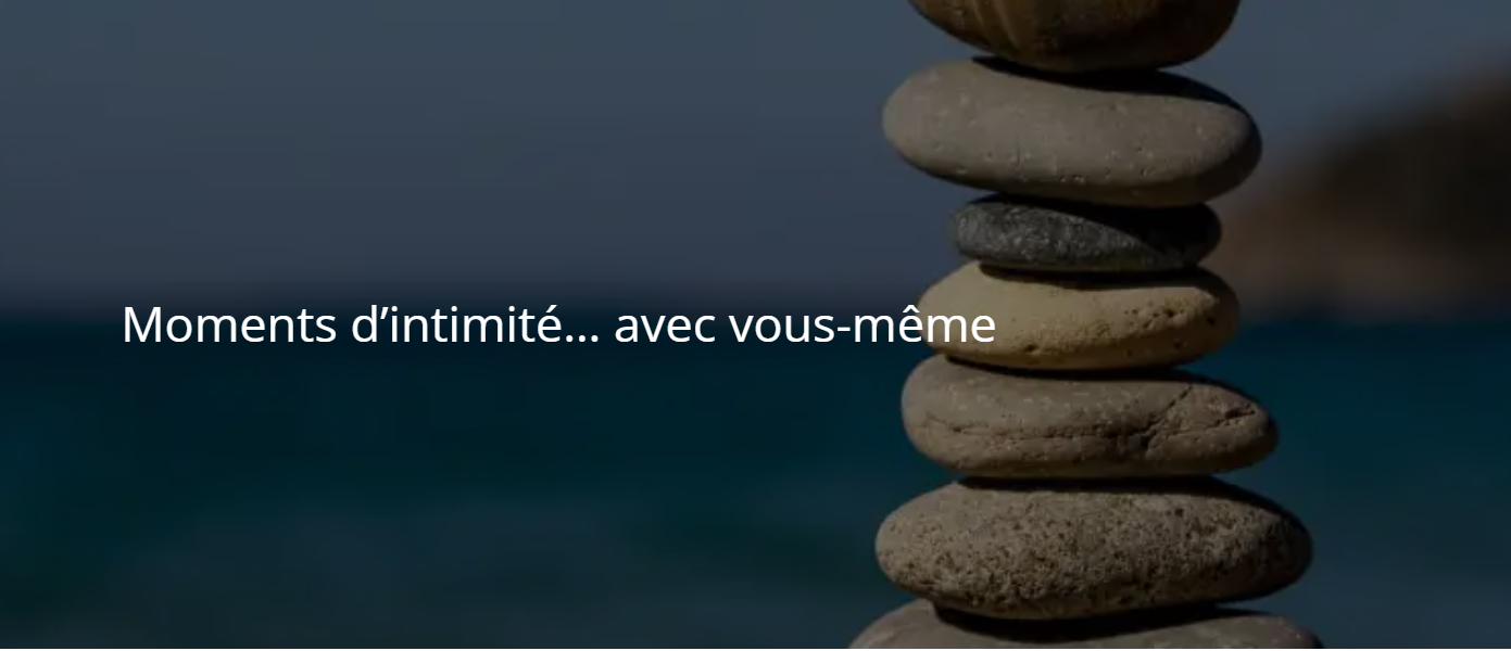 Séminaire Bien-Être 4 jours à Fribourg | Santé Holistique | 2 Séminaire Bien-Être de 4 jours à Posieux (Fribourg). Shiatsu, Méditation, Taï Chi & Géobiologie. Ouvert à tous sans prérequis. Prochaines dates 2026-27.