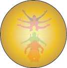 Lire la suite à propos de l’article Le Travail Personnel en Shiatsu Holistique – Comprendre et développer son potentiel