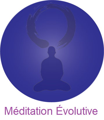 Lire la suite à propos de l’article Relaxation, sérénité et confiance en soi — Méditation Évolutive à Posieux (Fribourg)