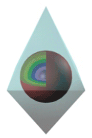 You are currently viewing Pourquoi et de quoi sommes-nous malades ? – Shiatsu Holistique