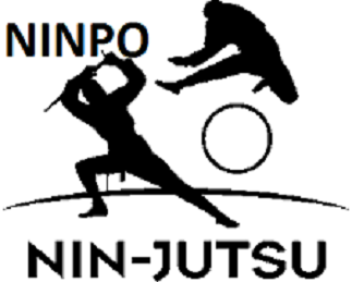 Lire la suite à propos de l’article Voie Externe (Exotérique) – Ninpo Nin-Jutsu : les bases du chemin martial*