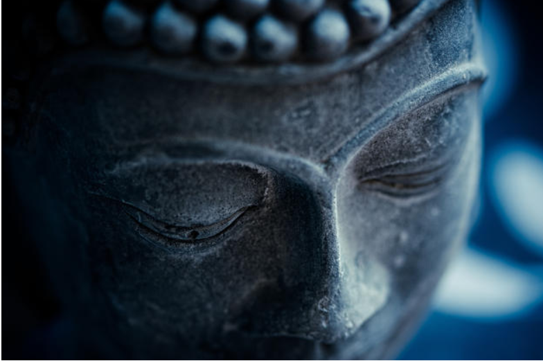 Lire la suite à propos de l’article S’aimer Assez pour Tout se Pardonner – Shiatsu Holistique Posieux Fribourg