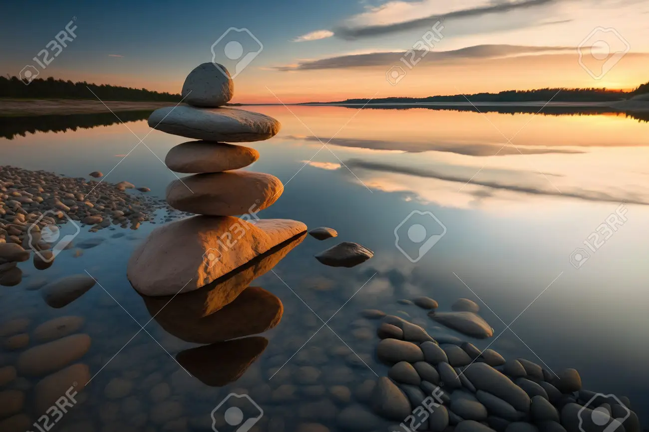 Lire la suite à propos de l’article Croire en sa capacité à devenir son futur – Shiatsu Holistique