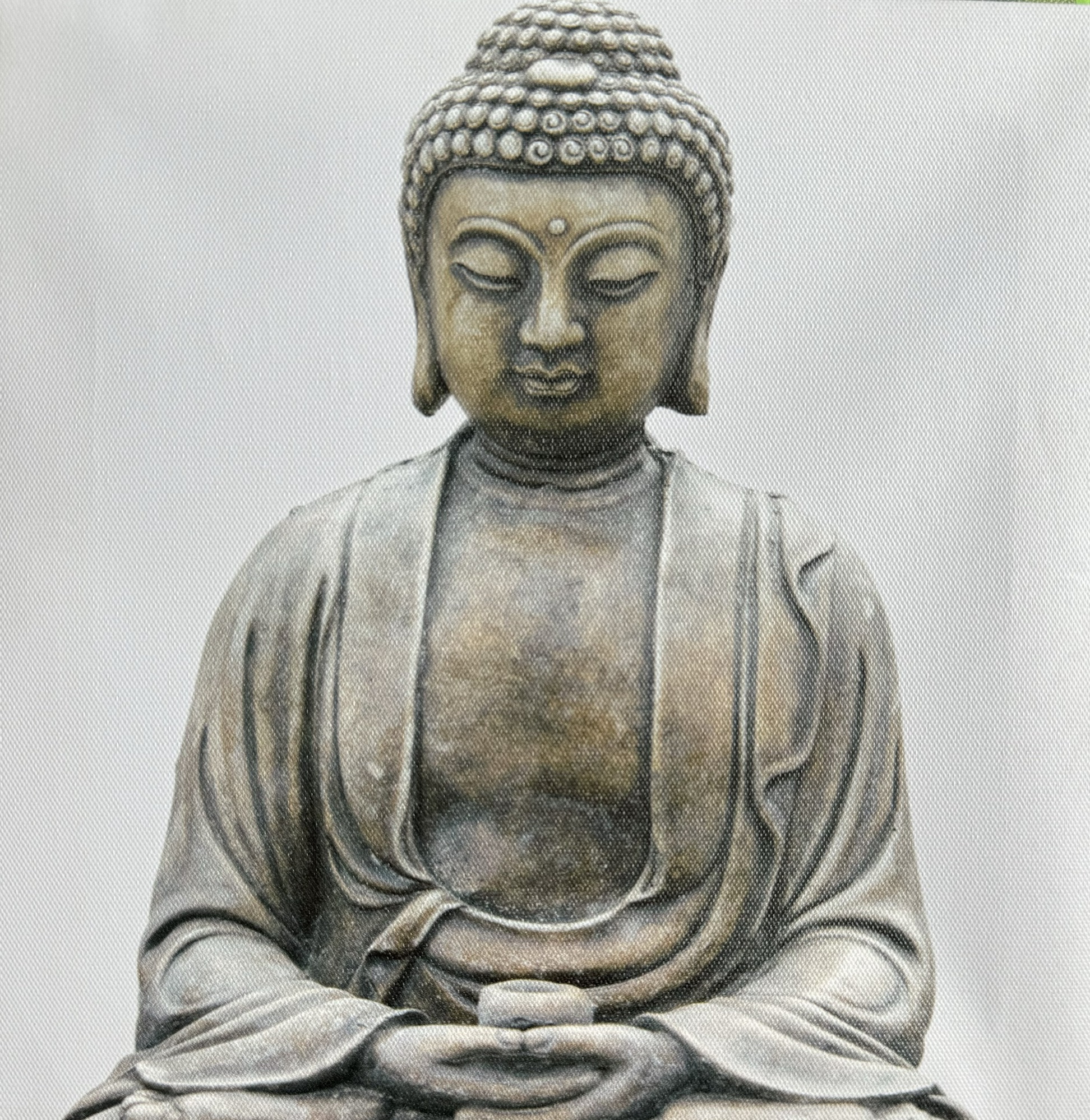 Lire la suite à propos de l’article Le Pouvoir de Sa Pensée – Shiatsu Holistique et Conscience Vibratoire