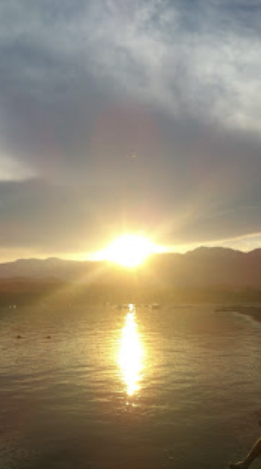 Lire la suite à propos de l’article Les trois phases du travail intérieur — École de la Sagesse du Milieu (Posieux)