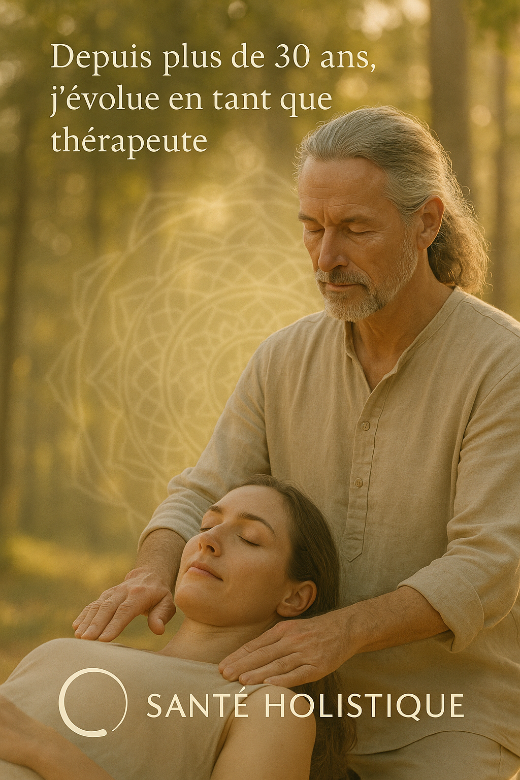 Lire la suite à propos de l’article Découvrez Santé Holistique ! – Cabinet & Écoles de Bien-Être à Posieux (Fribourg) !