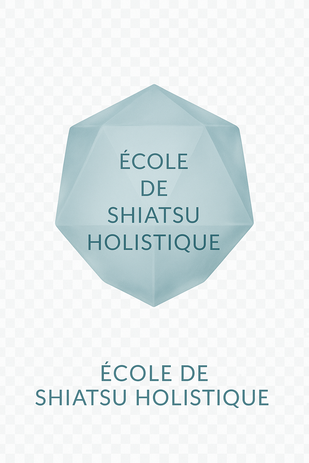 Lire la suite à propos de l’article Programmé à rechercher le plaisir (article 2)