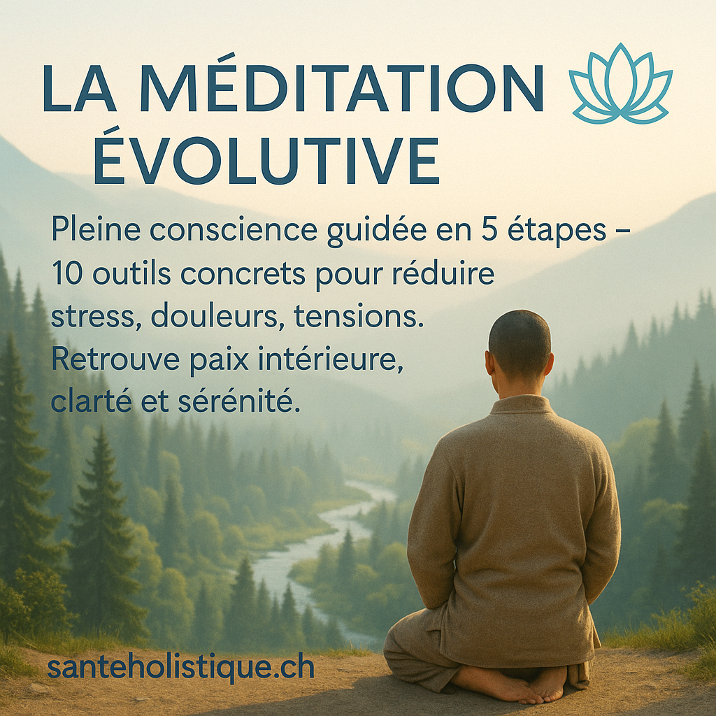 Lire la suite à propos de l’article La Respiration Ventrale (partie 2)