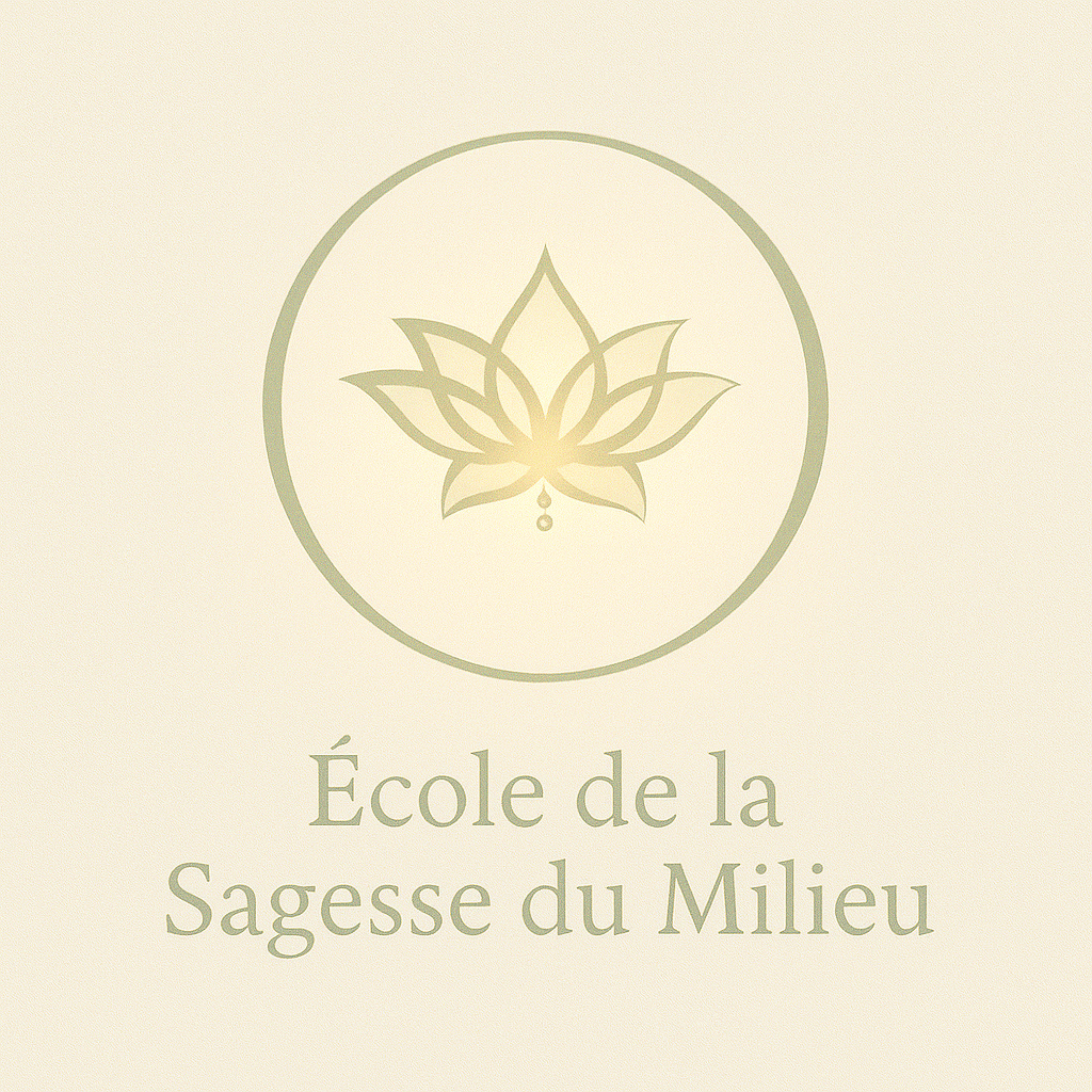 Lire la suite à propos de l’article J’apprends le détachement. J’habite mon rôle d&rsquo;observateur (Article 2)