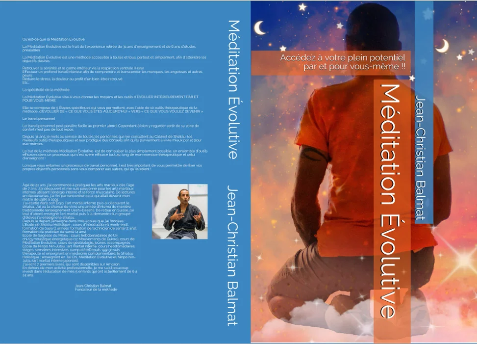 You are currently viewing Réfléchir avec son cerveau ventral – Comprendre le Hara et le SNE