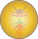 Lire la suite à propos de l’article Le Centre de Gravité (Hara) : Compréhension approfondie | Ninpo & Santé Holistique