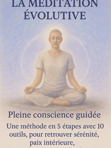Reconnectez-vous à vos racines avec la Méditation 5 Lire la suite à propos de l’article Reconnectez-vous à vos racines avec la Méditation