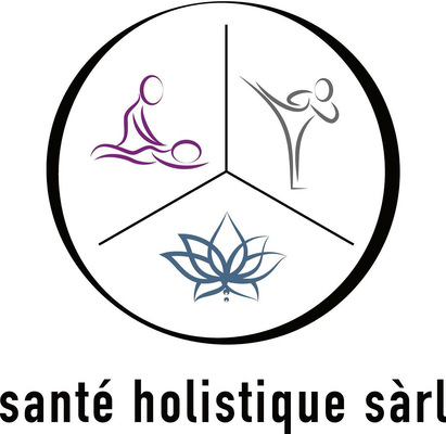 Le Coeur de Santé Holistique Sàrl -Posieux, Suisse