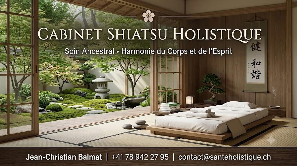 IMG_3782 Cabinet Shiatsu Holistique